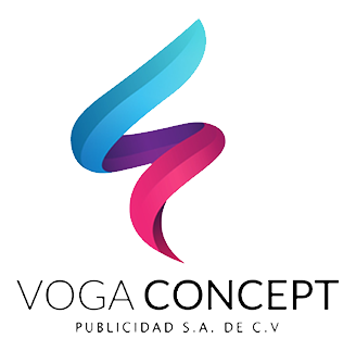 VOGA CONCEPT PUBLICIDAD